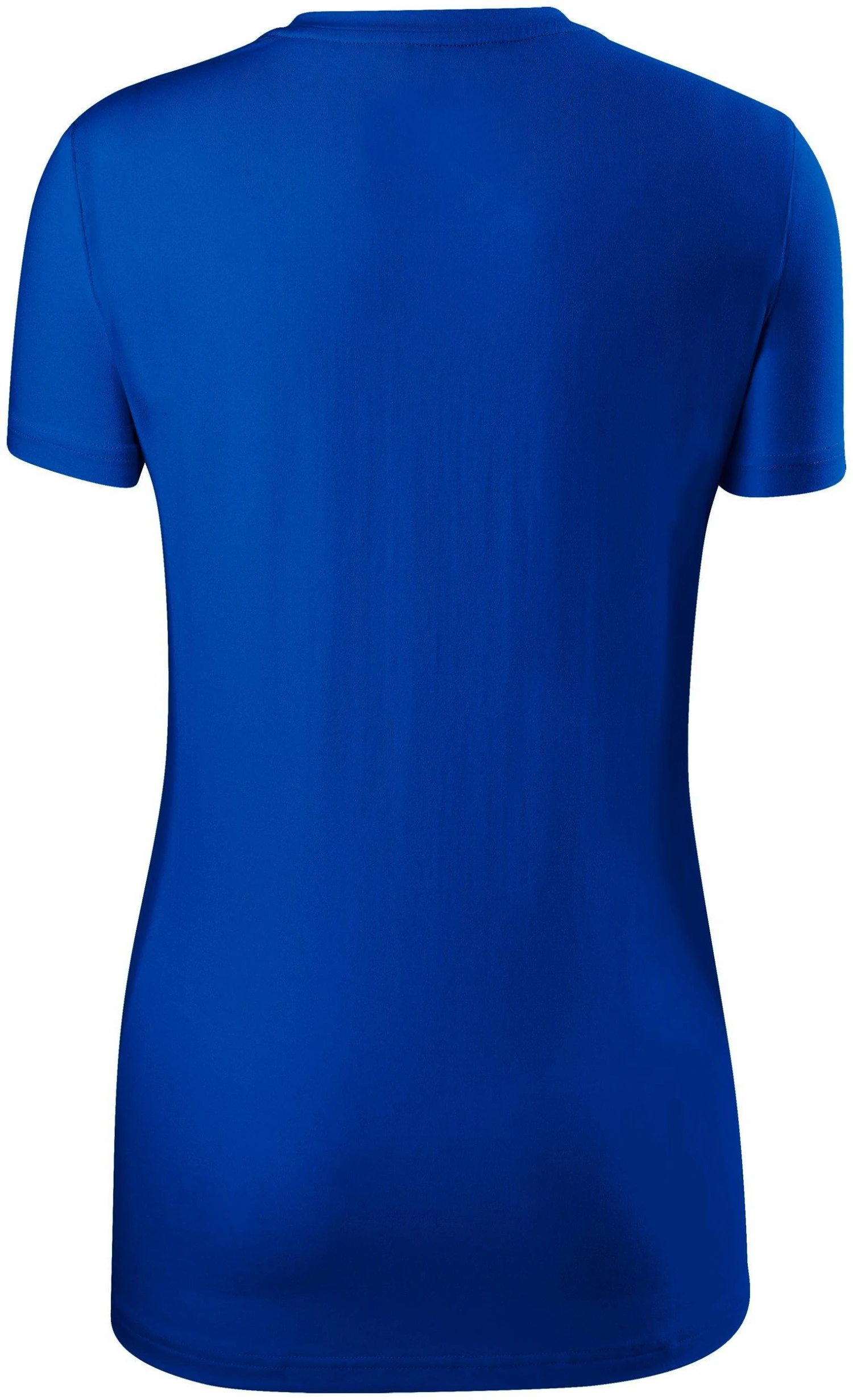 Mizuno Youth Volleyball Attack Tee Shirt 2.0 15 Mizuno Youth Volleyball Attack Tee Shirt 2.0 - Image 13