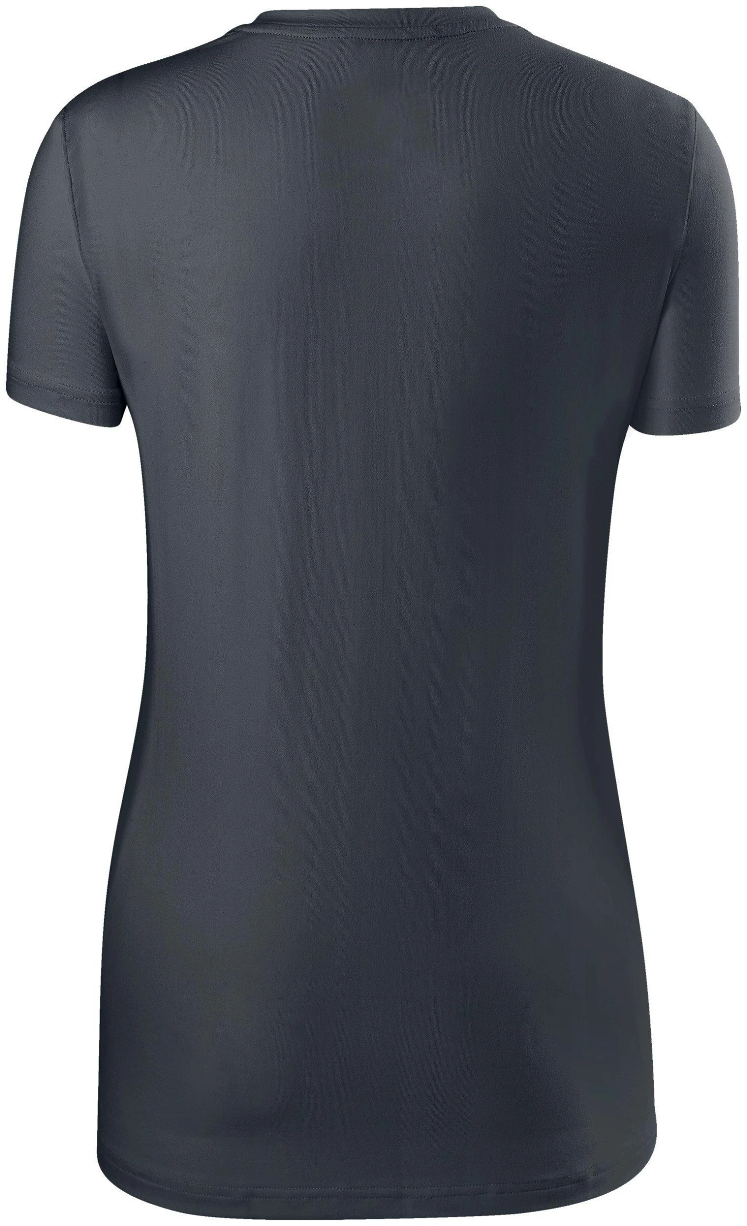 Mizuno Youth Volleyball Attack Tee Shirt 2.0 19 Mizuno Youth Volleyball Attack Tee Shirt 2.0 - Image 17