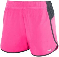 Mizuno Atlanta Volleyball Cover Up Shorts