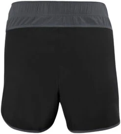 Mizuno Atlanta Volleyball Cover Up Shorts -Mizuno 440657 9092 01
