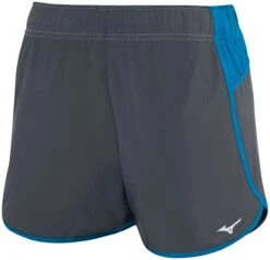 Mizuno Atlanta Volleyball Cover Up Shorts -Mizuno 440657 925S