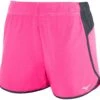 Mizuno Atlanta Youth Volleyball Cover Up Shorts 1 Mizuno Atlanta Youth Volleyball Cover Up Shorts -Mizuno 440659 1M92