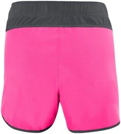 Mizuno Atlanta Youth Volleyball Cover Up Shorts 11 Mizuno Atlanta Youth Volleyball Cover Up Shorts -Mizuno 440659 1M92 01