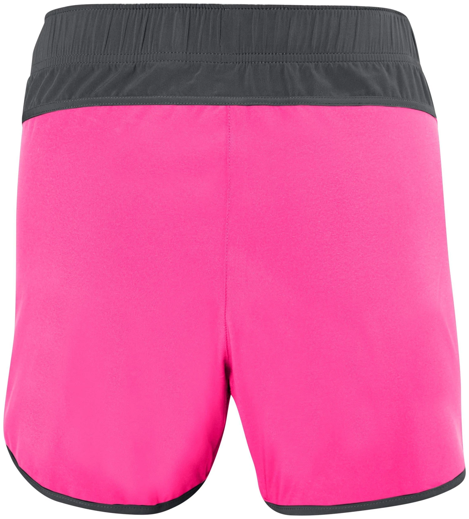 Mizuno Atlanta Youth Volleyball Cover Up Shorts 4 Mizuno Atlanta Youth Volleyball Cover Up Shorts - Image 2