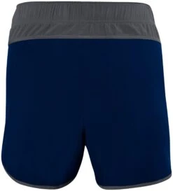 Mizuno Atlanta Youth Volleyball Cover Up Shorts 13 Mizuno Atlanta Youth Volleyball Cover Up Shorts -Mizuno 440659 5192 01