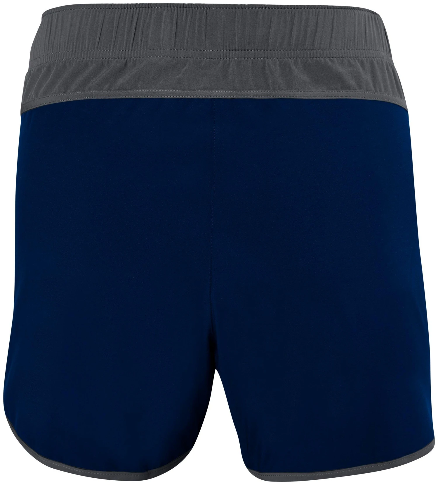 Mizuno Atlanta Youth Volleyball Cover Up Shorts 6 Mizuno Atlanta Youth Volleyball Cover Up Shorts - Image 4