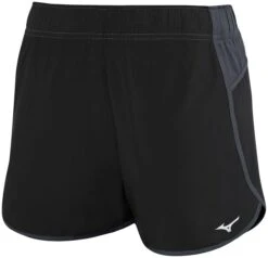 Mizuno Atlanta Youth Volleyball Cover Up Shorts 14 Mizuno Atlanta Youth Volleyball Cover Up Shorts -Mizuno 440659 9092