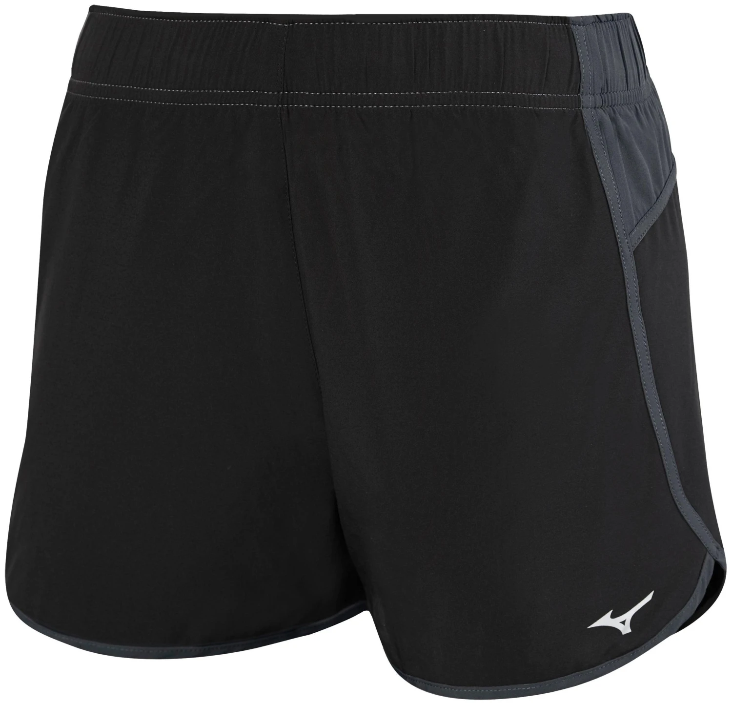 Mizuno Atlanta Youth Volleyball Cover Up Shorts 7 Mizuno Atlanta Youth Volleyball Cover Up Shorts - Image 5