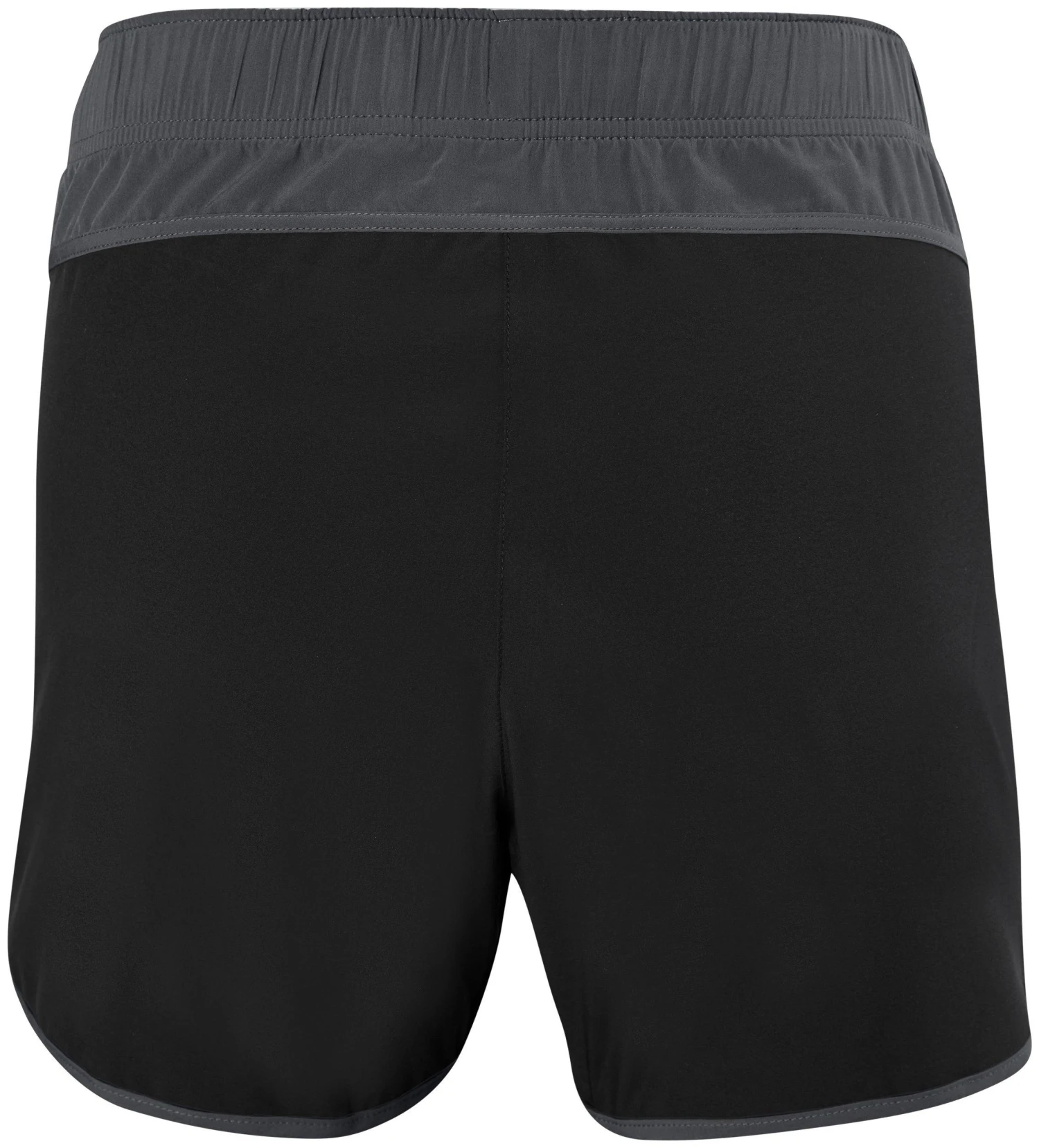Mizuno Atlanta Youth Volleyball Cover Up Shorts 8 Mizuno Atlanta Youth Volleyball Cover Up Shorts - Image 6