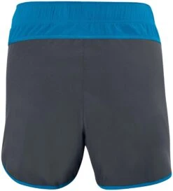 Mizuno Atlanta Youth Volleyball Cover Up Shorts 17 Mizuno Atlanta Youth Volleyball Cover Up Shorts -Mizuno 440659 925S 01