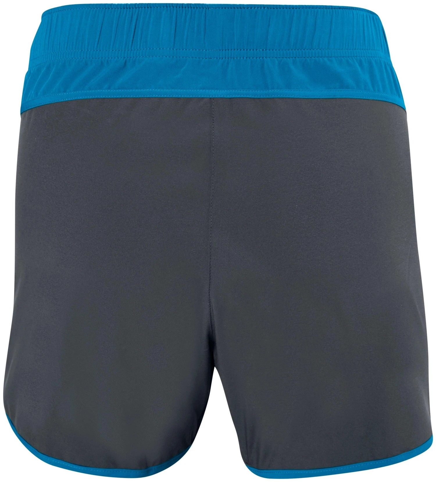 Mizuno Atlanta Youth Volleyball Cover Up Shorts 10 Mizuno Atlanta Youth Volleyball Cover Up Shorts - Image 8