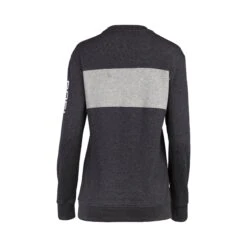 Mizuno Retro Crew Volleyball Sweatshirt 9 Mizuno Retro Crew Volleyball Sweatshirt -Mizuno 440661 9291 01