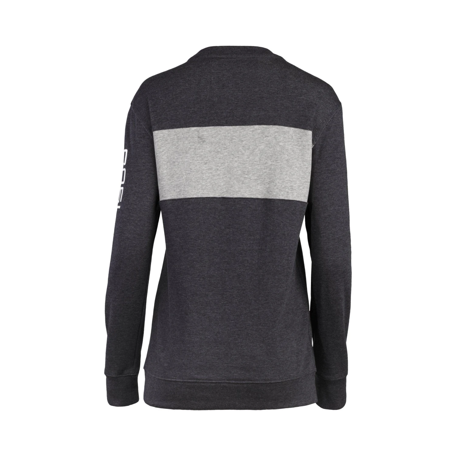 Mizuno Retro Crew Volleyball Sweatshirt 6 Mizuno Retro Crew Volleyball Sweatshirt - Image 4