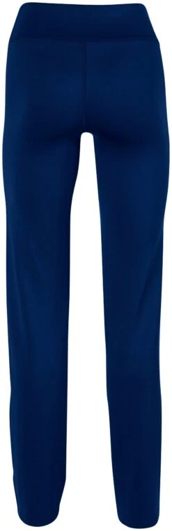 Mizuno Align Volleyball Pant 10 Mizuno Align Volleyball Pant -Mizuno 440662 5151 01