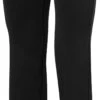 Mizuno Align Volleyball Pant -Mizuno 440662 9090