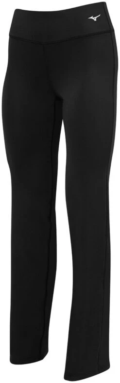 Mizuno Align Volleyball Pant