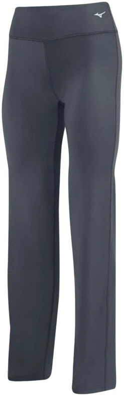 Mizuno Align Volleyball Pant 11 Mizuno Align Volleyball Pant -Mizuno 440662 9292