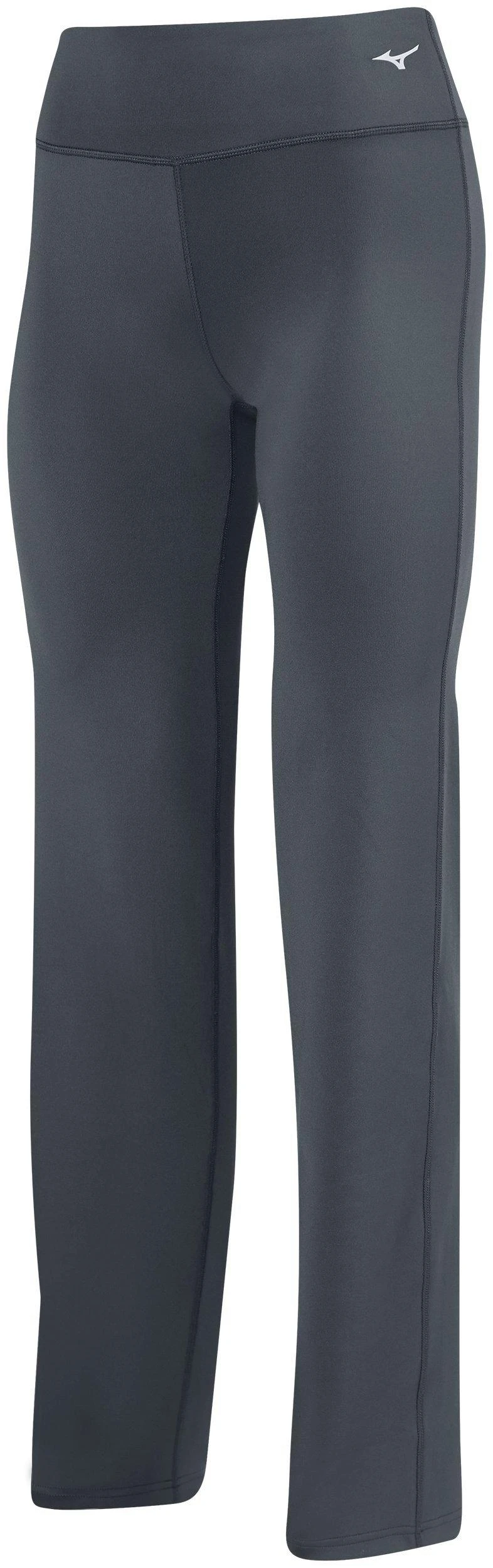 Mizuno Align Volleyball Pant 7 Mizuno Align Volleyball Pant - Image 5