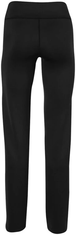 Mizuno Align Volleyball Pant Long -Mizuno 440663 9090 01