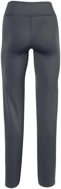 Mizuno Align Volleyball Pant Long -Mizuno 440663 9292 01