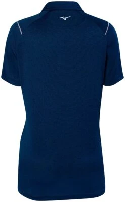 Mizuno Women's Volleyball Polo 13 Mizuno Women's Volleyball Polo -Mizuno 440664 5151 01