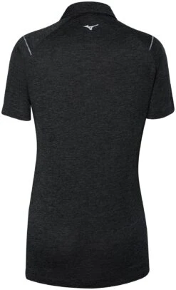 Mizuno Women's Volleyball Polo 11 Mizuno Women's Volleyball Polo -Mizuno 440664 9090 01