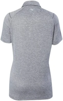 Mizuno Women's Volleyball Polo 15 Mizuno Women's Volleyball Polo -Mizuno 440664 9191 01