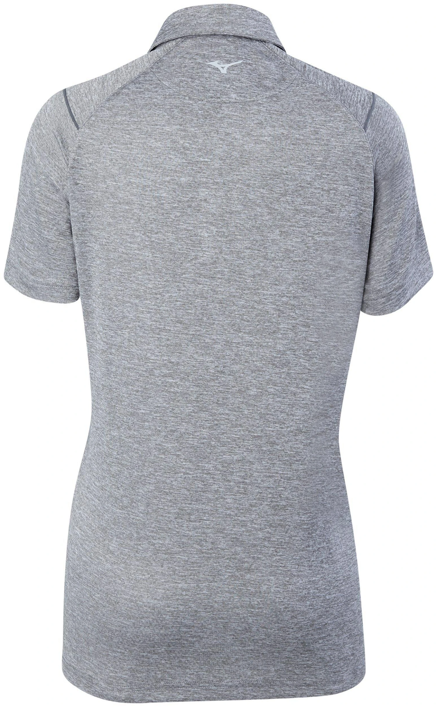 Mizuno Women's Volleyball Polo 8 Mizuno Women's Volleyball Polo - Image 6