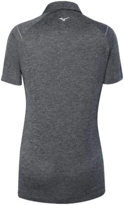 Mizuno Women's Volleyball Polo 17 Mizuno Women's Volleyball Polo -Mizuno 440664 9292 01