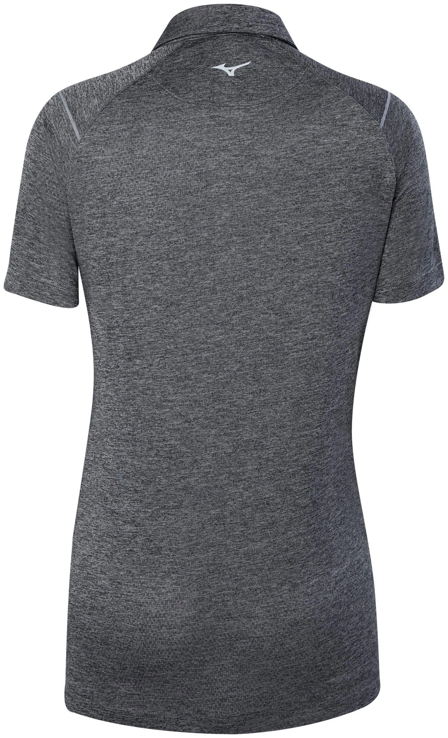 Mizuno Women's Volleyball Polo 10 Mizuno Women's Volleyball Polo - Image 8