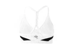 Mizuno April Ross Vantage Thin Strap Top 13 Mizuno April Ross Vantage Thin Strap Top -Mizuno 440685 0090 02