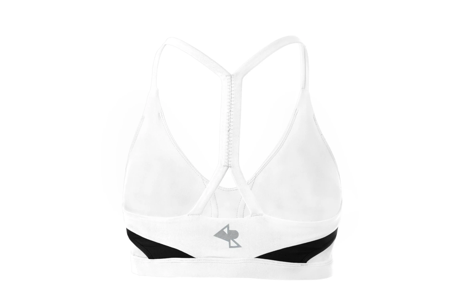 Mizuno April Ross Vantage Thin Strap Top 6 Mizuno April Ross Vantage Thin Strap Top - Image 4