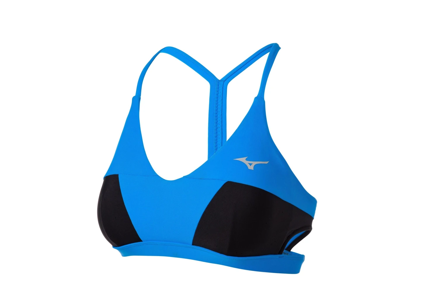 Mizuno April Ross Vantage Thin Strap Top 7 Mizuno April Ross Vantage Thin Strap Top - Image 5
