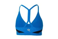 Mizuno April Ross Vantage Thin Strap Top 15 Mizuno April Ross Vantage Thin Strap Top -Mizuno 440685 5X90 02