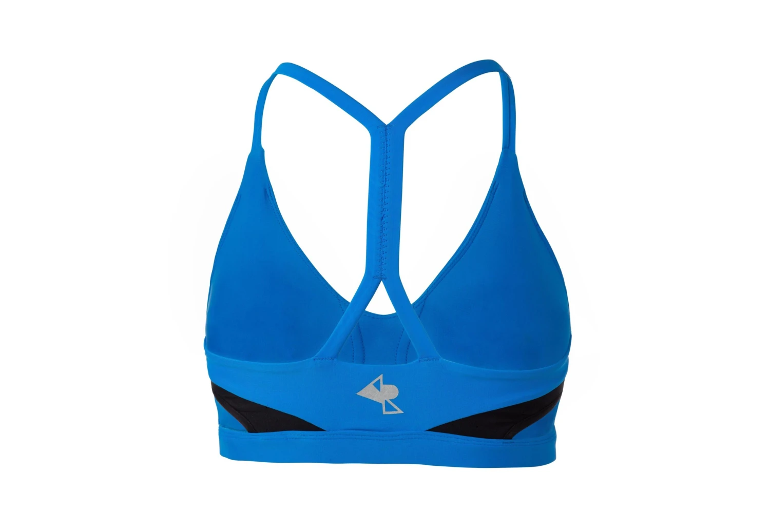 Mizuno April Ross Vantage Thin Strap Top 8 Mizuno April Ross Vantage Thin Strap Top - Image 6