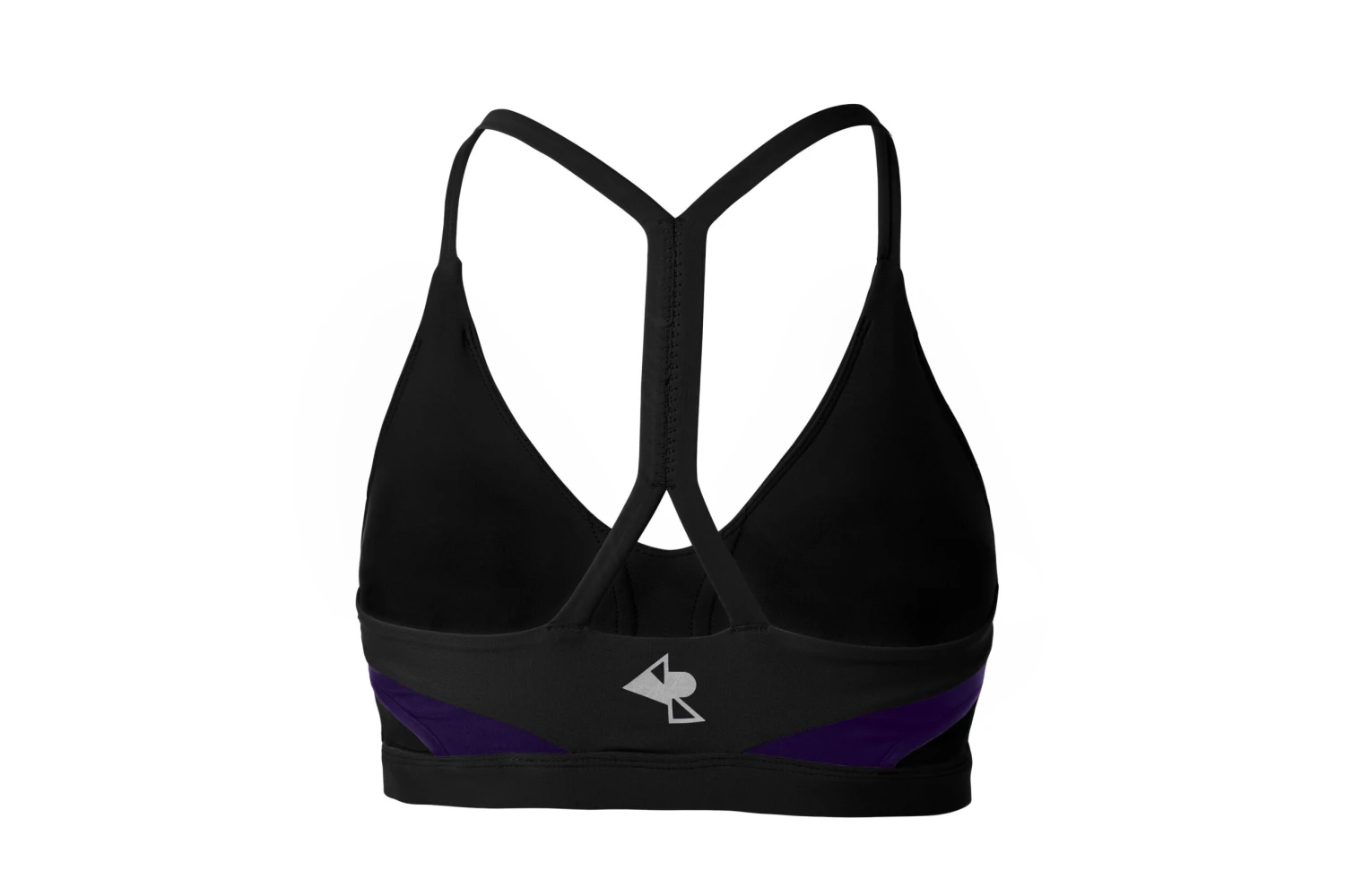 Mizuno April Ross Vantage Thin Strap Top 10 Mizuno April Ross Vantage Thin Strap Top - Image 8