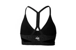 Mizuno April Ross Vantage Thin Strap Top 11 Mizuno April Ross Vantage Thin Strap Top -Mizuno 440685 9090 02