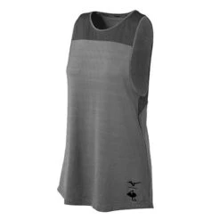 Mizuno April Ross Luxe Tank