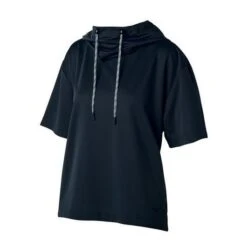 Mizuno April Ross Player Ponch