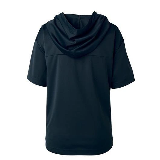 Mizuno April Ross Player Ponch 4 Mizuno April Ross Player Ponch - Image 2