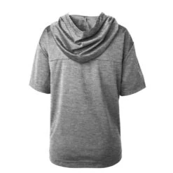 Mizuno April Ross Player Ponch 11 Mizuno April Ross Player Ponch -Mizuno 440701 9191 02