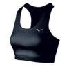 Mizuno Women's Alpha Mesh Back Bra -Mizuno 440706 9090