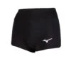 Mizuno Women's Apex 2.5" Inseam Volleyball Short -Mizuno 440711 9090