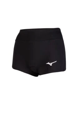 Mizuno Women's Apex 2.5" Inseam Volleyball Short