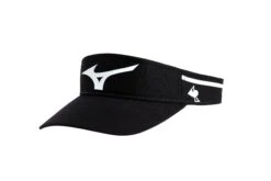 Mizuno April Ross Visor -Mizuno 440723 9000