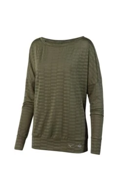 Mizuno April Ross Flow Top 8 Mizuno April Ross Flow Top -Mizuno 440736 4K4K