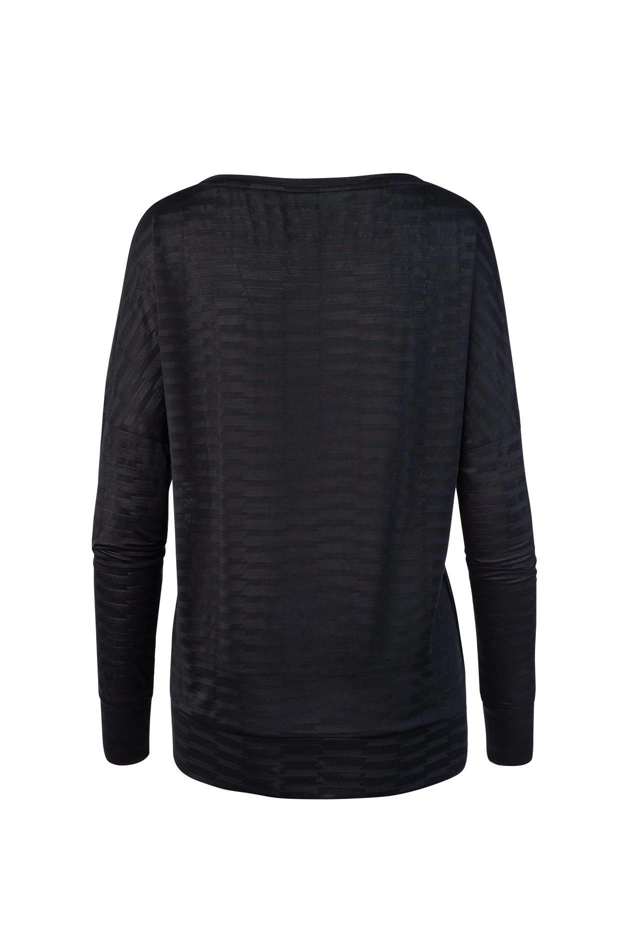 Mizuno April Ross Flow Top 4 Mizuno April Ross Flow Top - Image 2