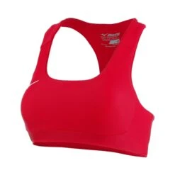 Mizuno Women's April Ross Beach Tokyo Top 19 Mizuno Women's April Ross Beach Tokyo Top -Mizuno 440748 1010 03