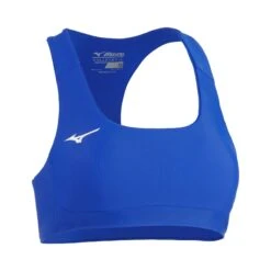 Mizuno Women's April Ross Beach Tokyo Top 23 Mizuno Women's April Ross Beach Tokyo Top -Mizuno 440748 5252