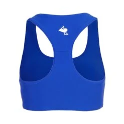 Mizuno Women's April Ross Beach Tokyo Top 24 Mizuno Women's April Ross Beach Tokyo Top -Mizuno 440748 5252 02